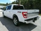 Ford F150 3.5L 394KM Hybryda - 6