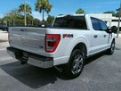 Ford F150 3.5L 394KM Hybryda - 7