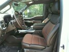 Ford F150 3.5L 394KM Hybryda - 8