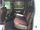 Ford F150 3.5L 394KM Hybryda - 9