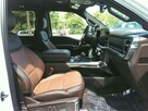 Ford F150 3.5L 394KM Hybryda - 11