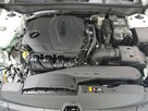Hyundai Sonata 2.5 L automat - 11