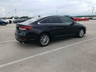 Hyundai Sonata Se 2.4L automat - 4