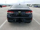 Hyundai Sonata Se 2.4L automat - 5