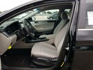 Hyundai Sonata Se 2.4L automat - 8