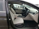 Hyundai Sonata Se 2.4L automat - 9