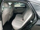 Hyundai Sonata Se 2.4L automat - 10