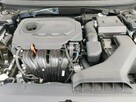 Hyundai Sonata Se 2.4L automat - 11