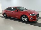 Hyundai Sonata Se 2.5 L automat - 3