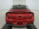 Hyundai Sonata Se 2.5 L automat - 5