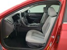 Hyundai Sonata Se 2.5 L automat - 7
