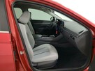 Hyundai Sonata Se 2.5 L automat - 8