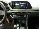 Hyundai Sonata Se 2.5 L automat - 9