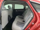 Hyundai Sonata Se 2.5 L automat - 10