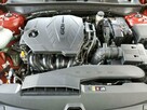 Hyundai Sonata Se 2.5 L automat - 11