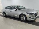 Hyundai Sonata 2.5 L - 3