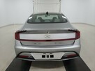 Hyundai Sonata 2.5 L - 5