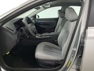 Hyundai Sonata 2.5 L - 7