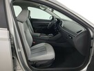 Hyundai Sonata 2.5 L - 8