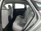 Hyundai Sonata 2.5 L - 10