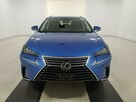 Lexus NX 2.0 235 km automat - 2