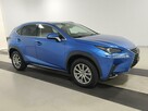 Lexus NX 2.0 235 km automat - 3