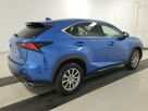 Lexus NX 2.0 235 km automat - 4