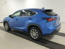 Lexus NX 2.0 235 km automat - 6