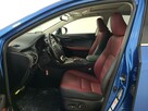 Lexus NX 2.0 235 km automat - 7