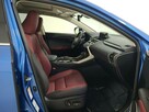 Lexus NX 2.0 235 km automat - 8