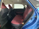 Lexus NX 2.0 235 km automat - 9
