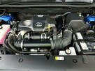 Lexus NX 2.0 235 km automat - 10