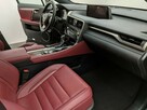 Lexus RX 350 F Sport 3.5 automat - 10