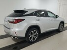 Lexus RX 350 3.5 automat - 4