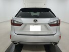 Lexus RX 350 3.5 automat - 5