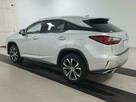 Lexus RX 350 3.5 automat - 6
