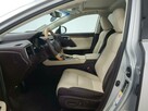 Lexus RX 350 3.5 automat - 7