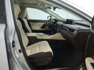 Lexus RX 350 3.5 automat - 8