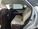 Lexus RX 350 3.5 automat - 9
