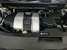 Lexus RX 350 3.5 automat - 10