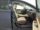 Lexus RX 450h 259 km automat hybrid 1.9 kWh - 8
