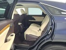 Lexus RX 450h 259 km automat hybrid 1.9 kWh - 9