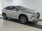 Lexus RX 350 3.5 290 km automat - 1