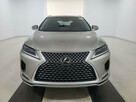 Lexus RX 350 3.5 290 km automat - 2