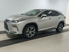 Lexus RX 350 3.5 290 km automat - 3