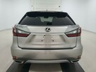 Lexus RX 350 3.5 290 km automat - 5