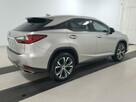 Lexus RX 350 3.5 290 km automat - 6