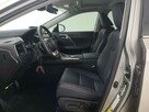 Lexus RX 350 3.5 290 km automat - 7