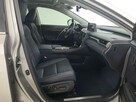 Lexus RX 350 3.5 290 km automat - 8