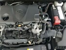 Toyota Camry 2.5 XSE automat - 10
